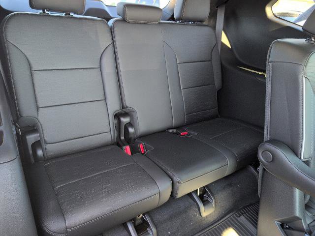 New 2025 Buick Enclave Sport Touring w/ Power Package image 13