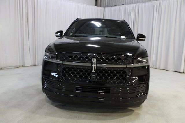 New 2026 Lincoln Navigator Reserve w/ Jet Appearance Package image 65