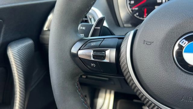 Used 2018 BMW M2 image 74