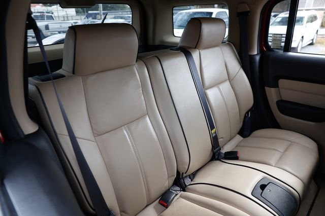 Used 2006 HUMMER H3 image 17