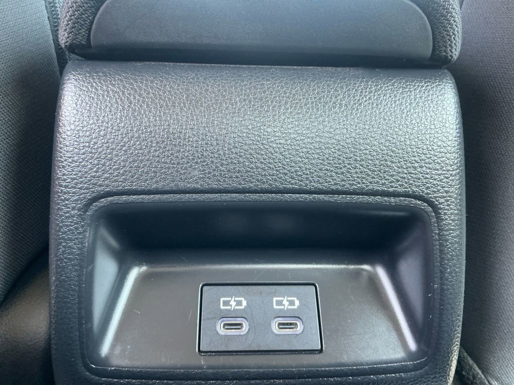 Used 2023 Toyota Corolla LE FWD image 23