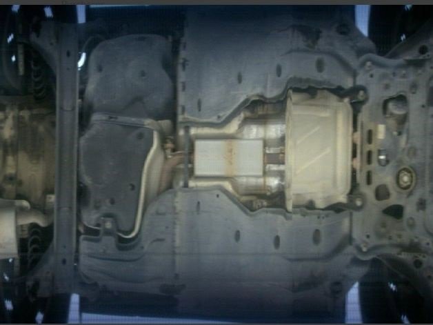 Used 2019 Volkswagen Jetta R-Line image 25