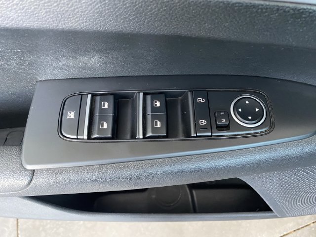 Used 2022 Kia Forte Sedan FWD image 18