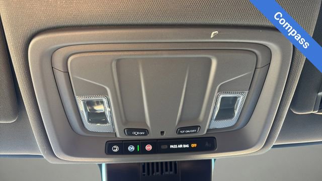 New 2024 Chevrolet Silverado 2500 W/T w/ WT Convenience Package image 29