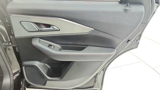 Used 2024 Acura ZDX A-Spec image 29