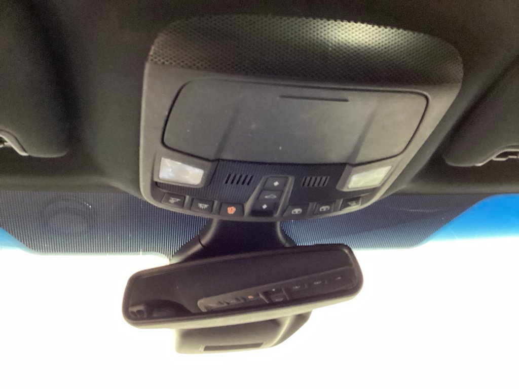 Used 2020 Ford Edge ST w/ Equipment Group 401A image 29