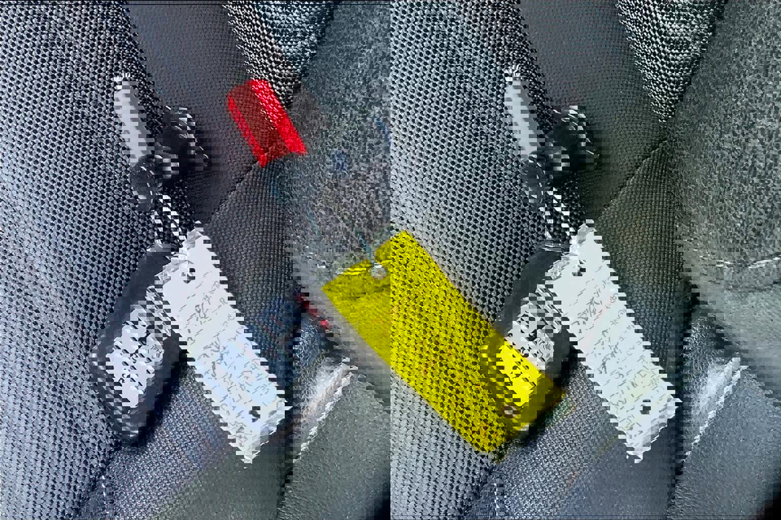 Used 2018 Honda CR-V EX image 16