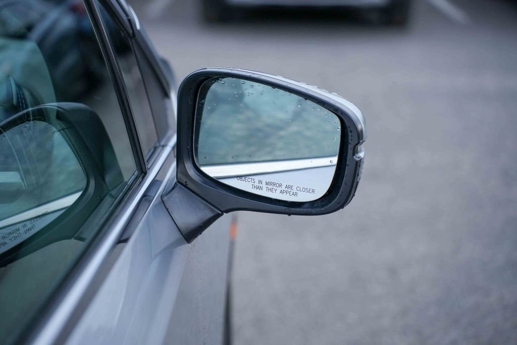 Used 2019 Honda Odyssey EX-L image 17