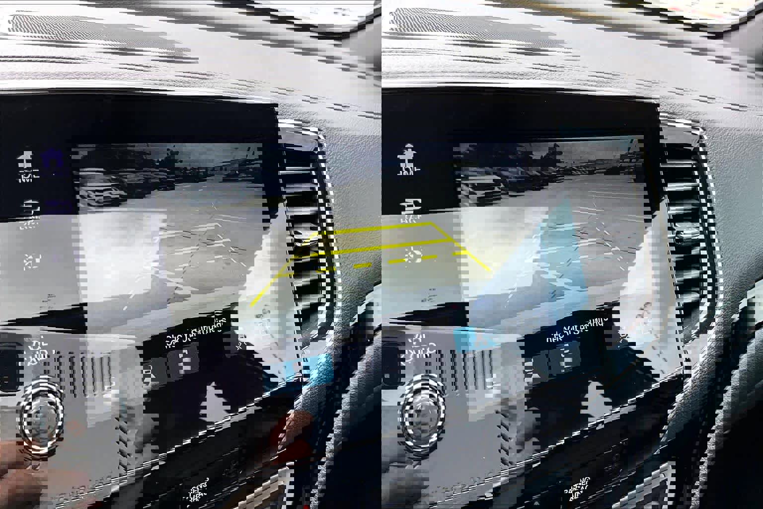 Used 2021 Honda Pilot Black Edition image 25