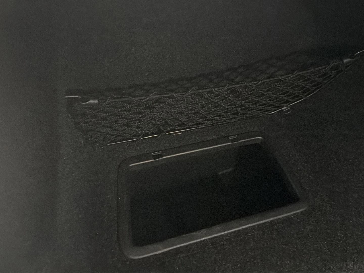 Used 2018 BMW 540i xDrive 540i xDrive image 10