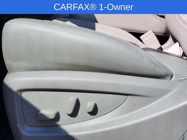 Used 2015 Chevrolet Silverado 2500 LTZ w/ Duramax Plus Package AWD/4WD image 11