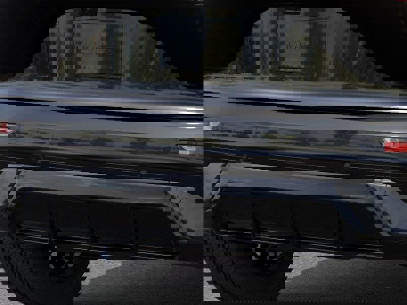 New 2026 Chevrolet Blazer EV SS image 31