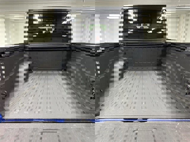 Used 2021 Jeep Gladiator Mojave w/ LED Lighting Group image 84