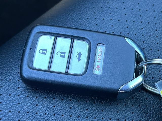 Used 2014 Honda Accord EX-L image 31