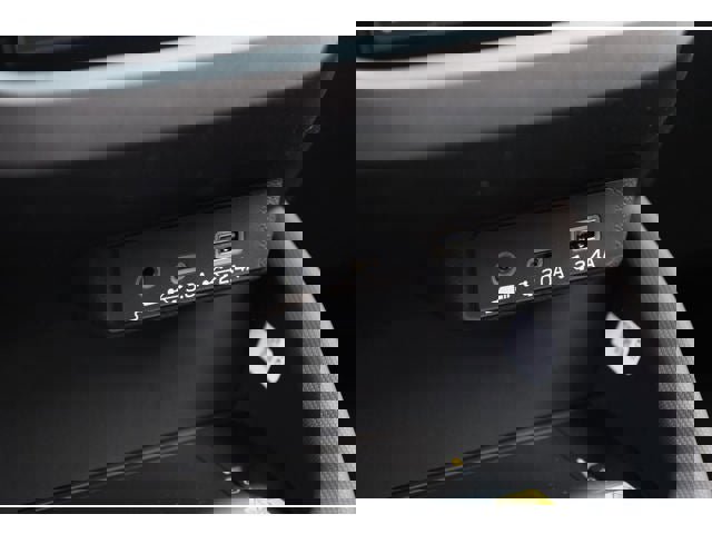 New 2026 Subaru Forester Sport image 40