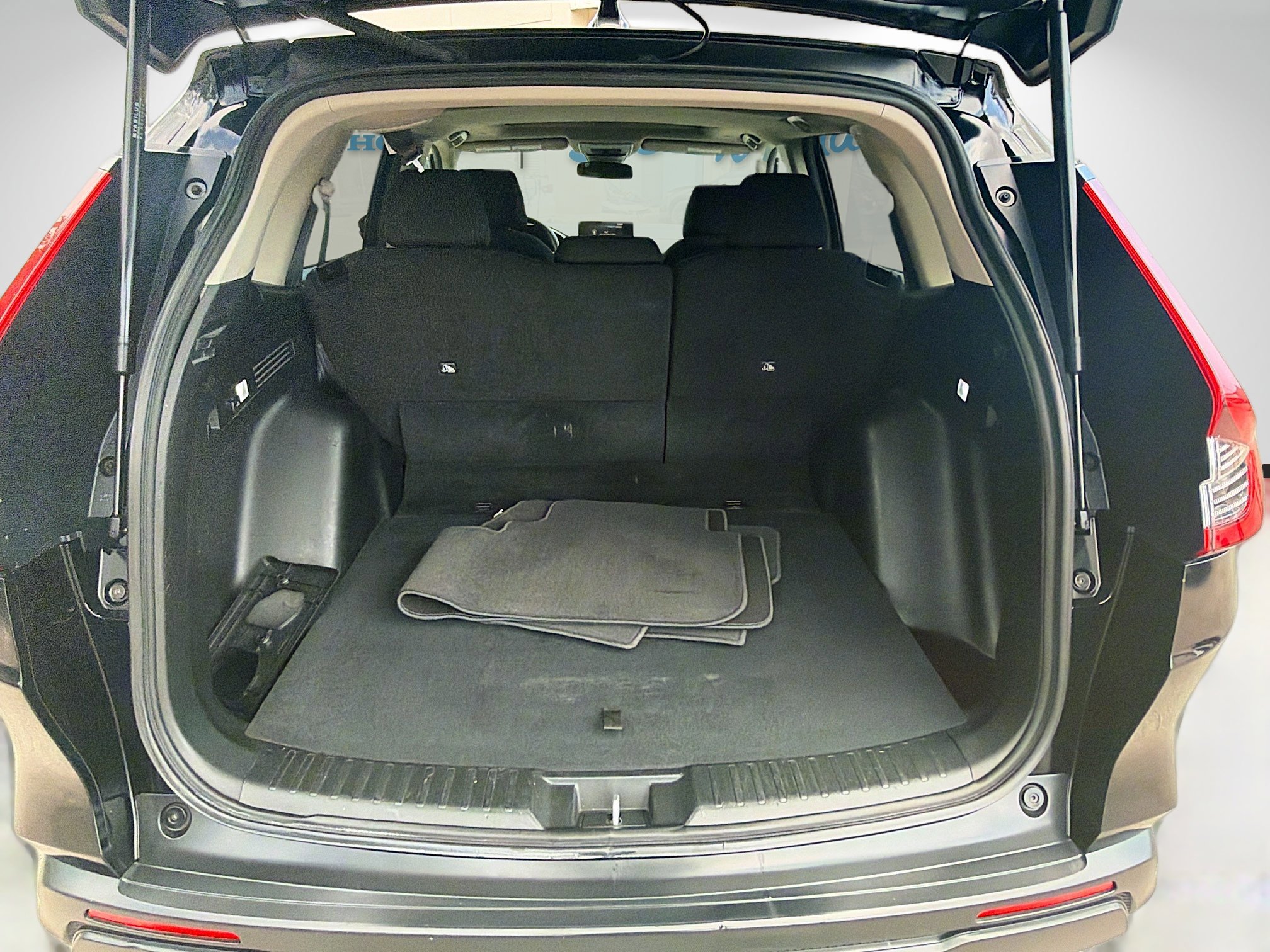 Used 2024 Honda CR-V EX image 26