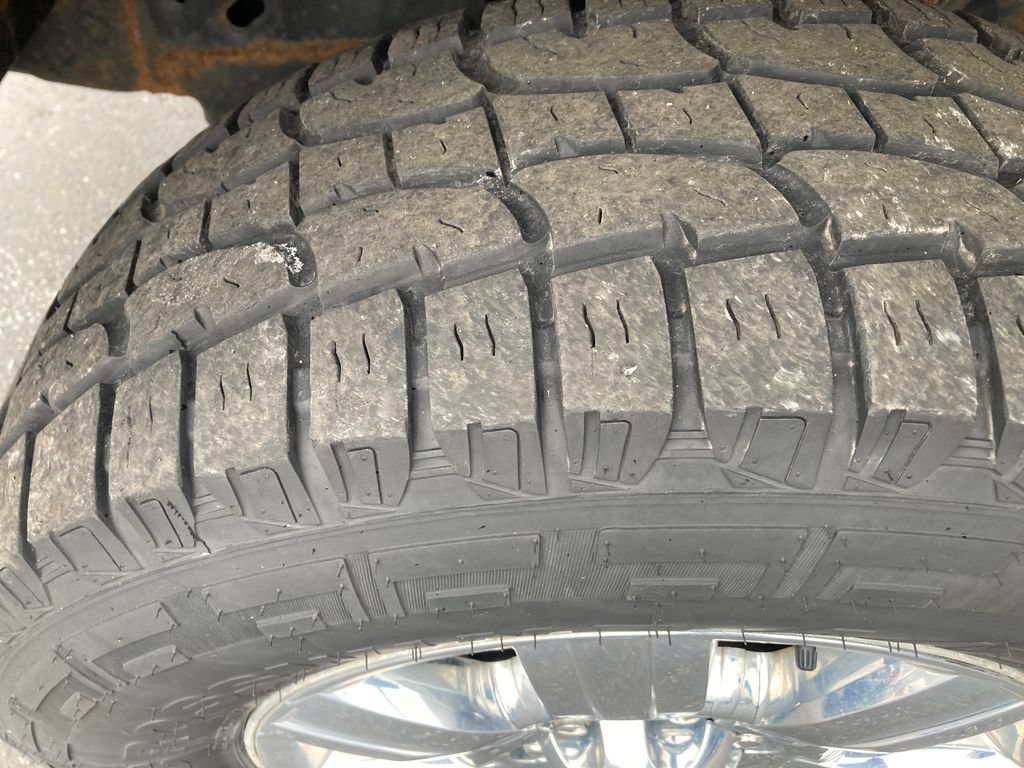 Used 2020 Ford F150 XLT AWD/4WD image 35
