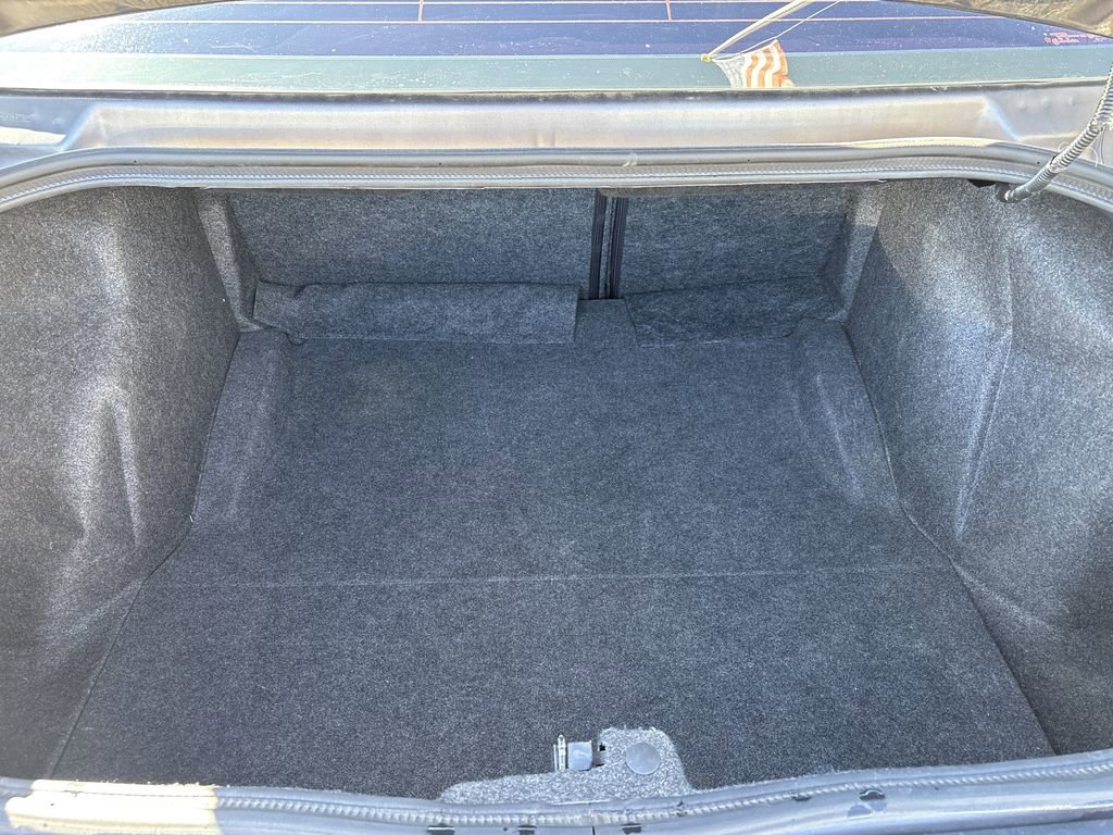 Used 2016 Dodge Challenger R/T Scat Pack image 26