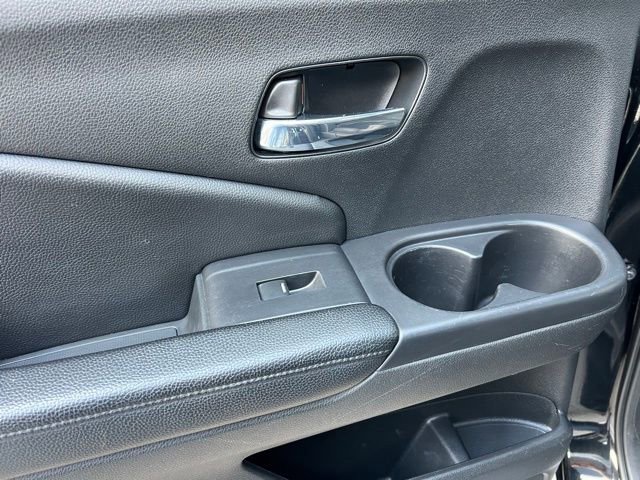 Used 2020 Honda Pilot Touring image 44