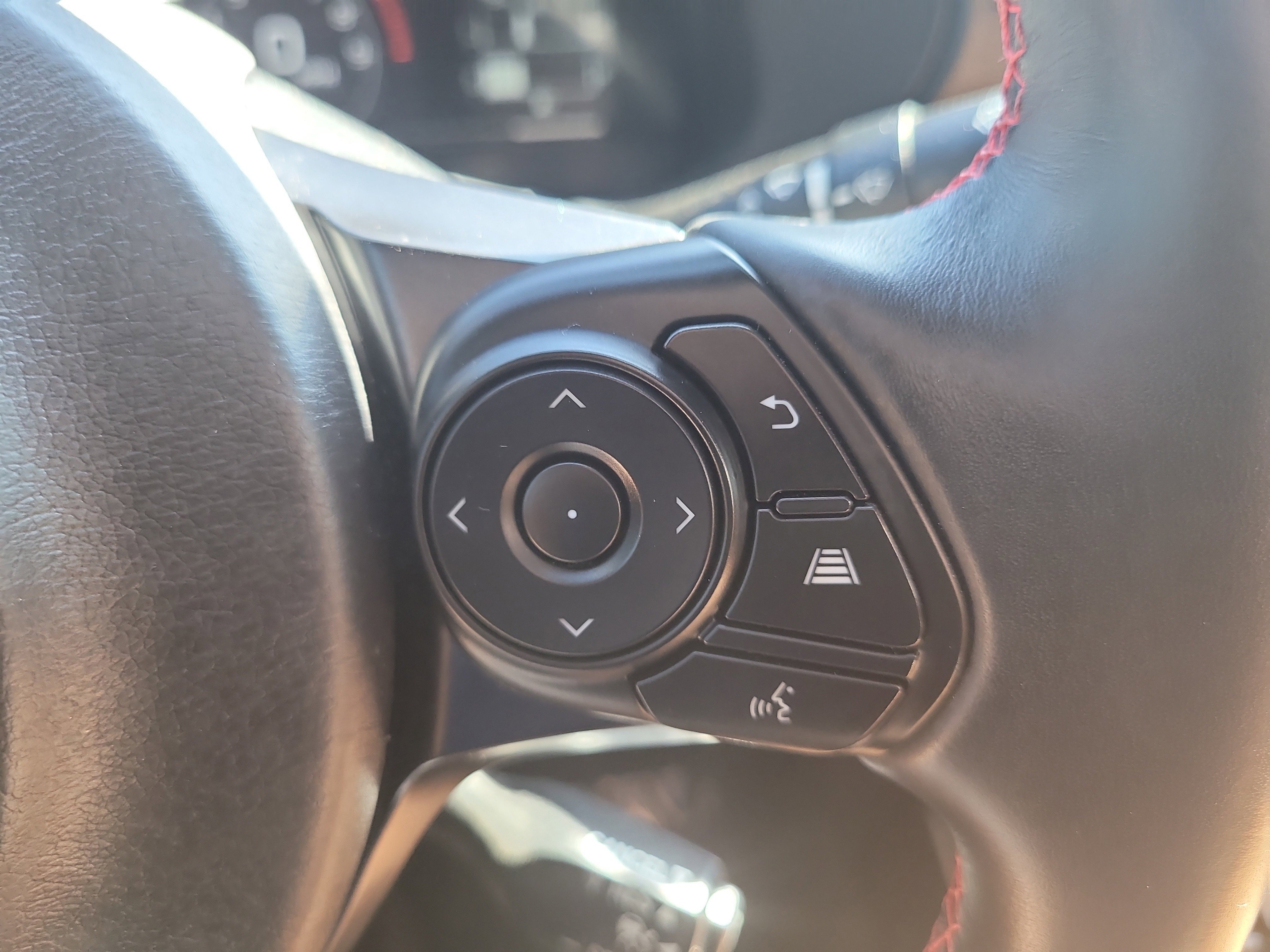 Used 2024 Subaru BRZ Premium image 27