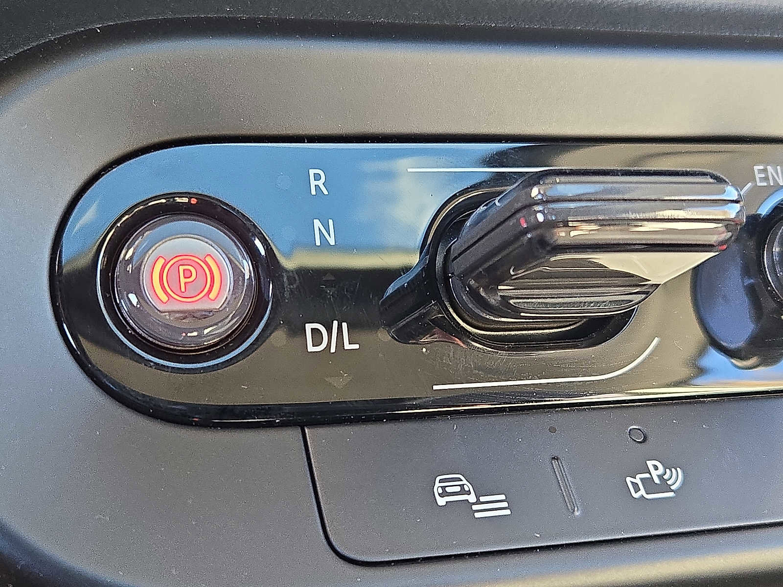 Used 2025 MINI Cooper S image 15