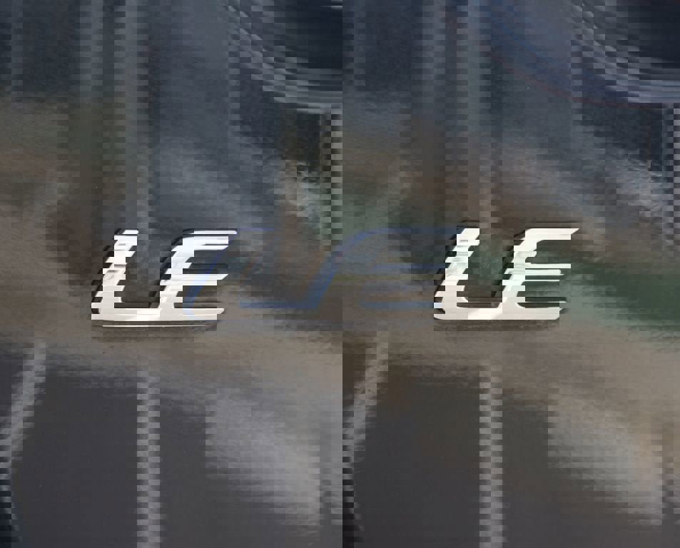 Used 2023 Toyota Corolla LE image 17