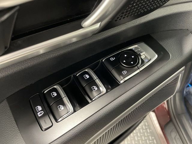 Used 2022 Kia Telluride S image 13