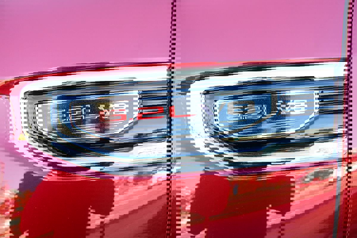 Used 2024 GMC Sierra 1500 Denali w/ Denali Reserve Package image 43