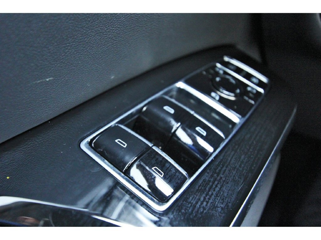 New 2027 Cadillac Escalade Sport w/ Touring Package AWD/4WD image 16