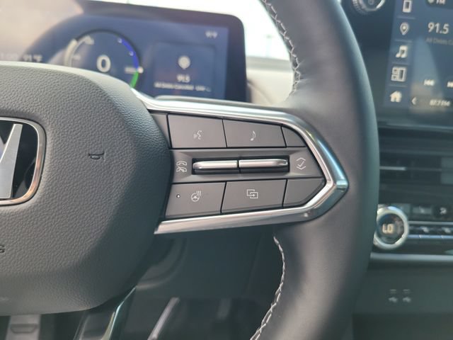 New 2026 Honda Prologue Elite image 19
