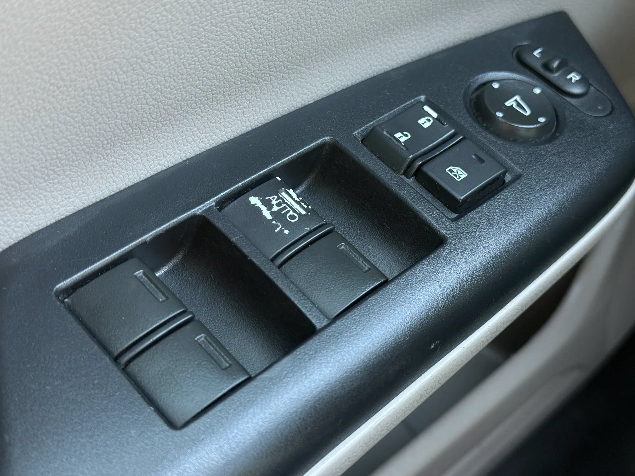 Used 2013 Honda Civic LX image 23
