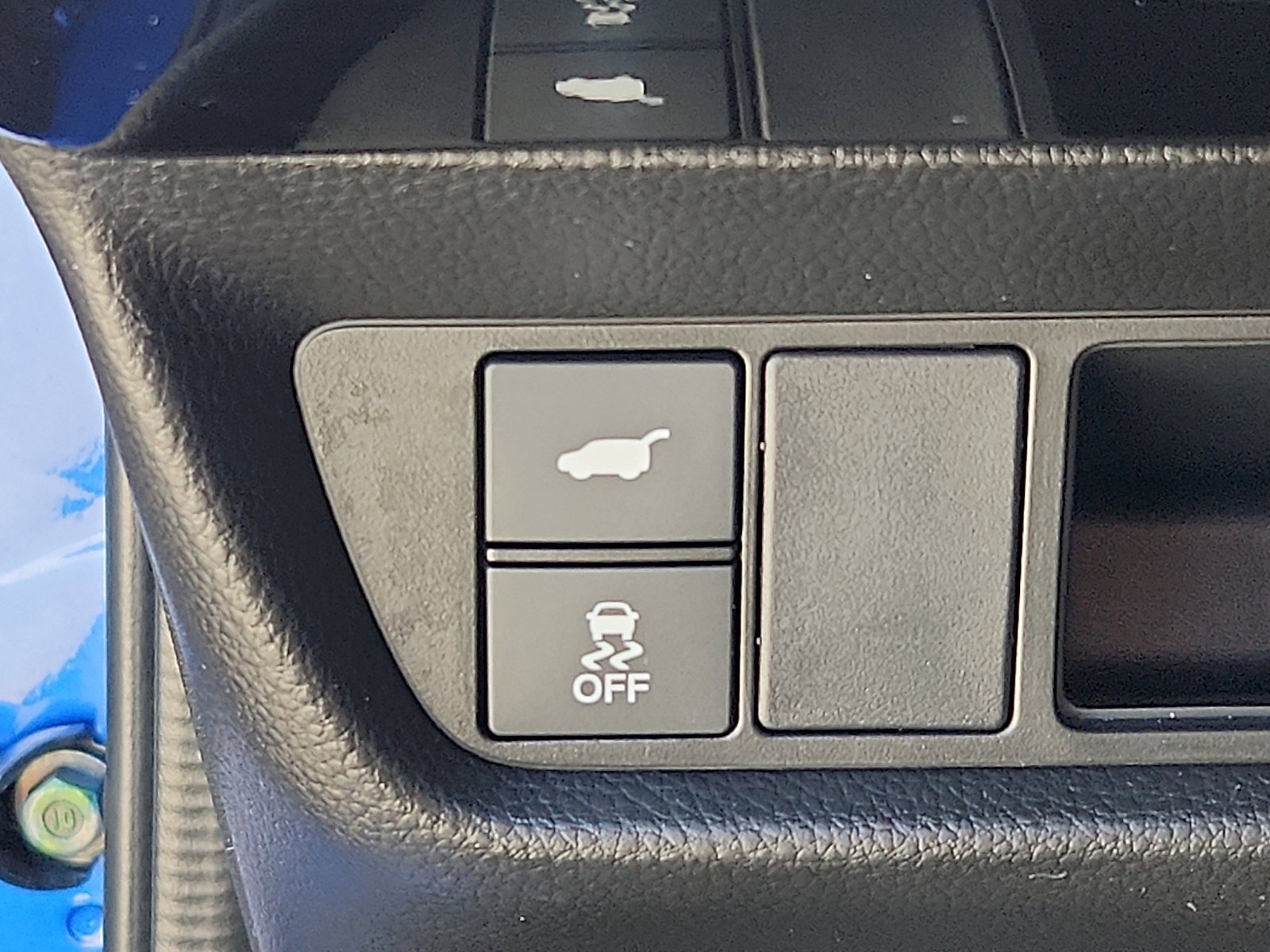 Used 2025 Acura ADX A-Spec image 27