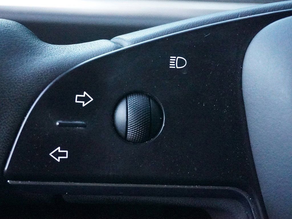 Used 2021 Tesla Model S Plaid image 33