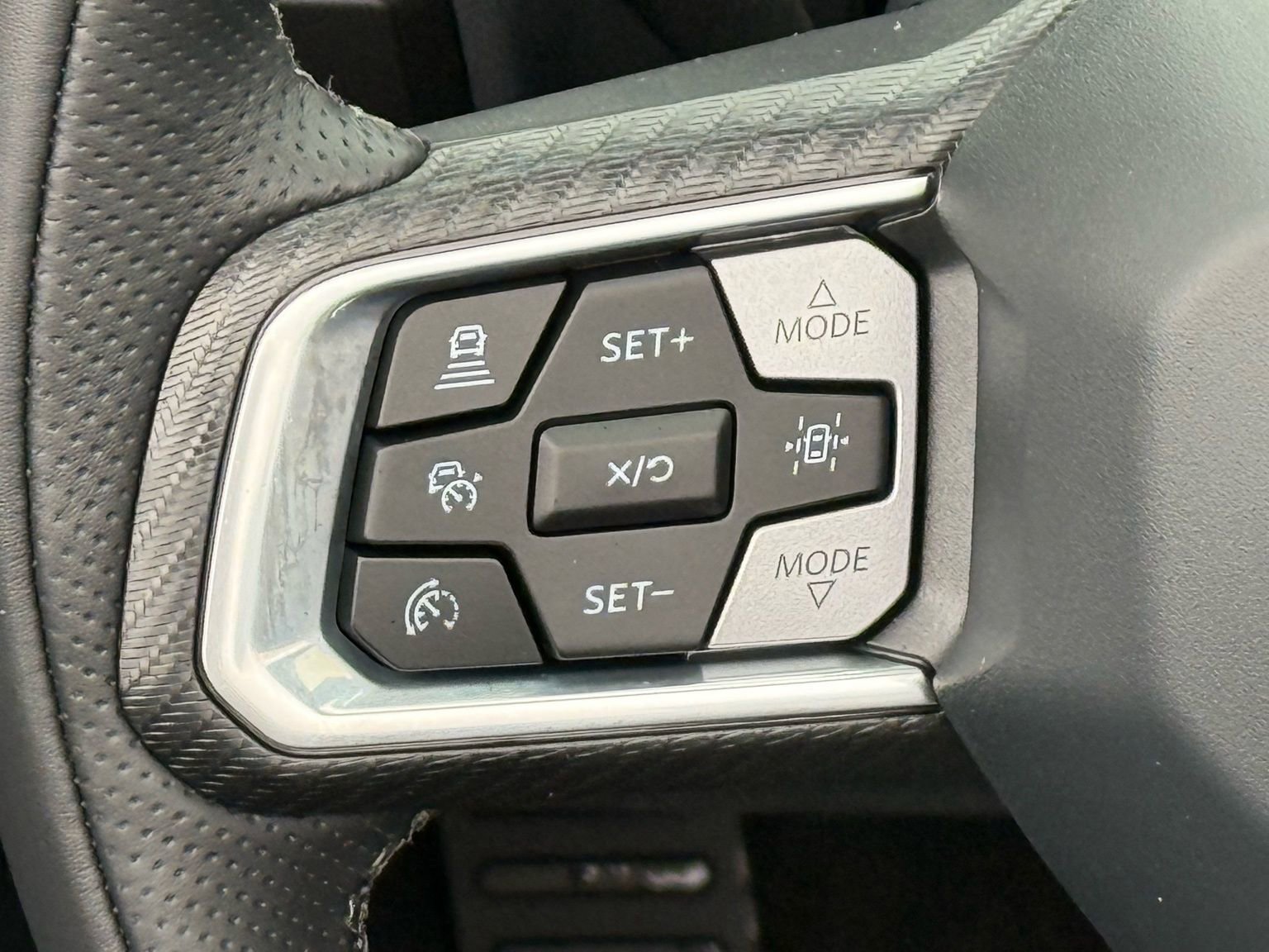 New 2026 Ford Mustang GT Premium image 30