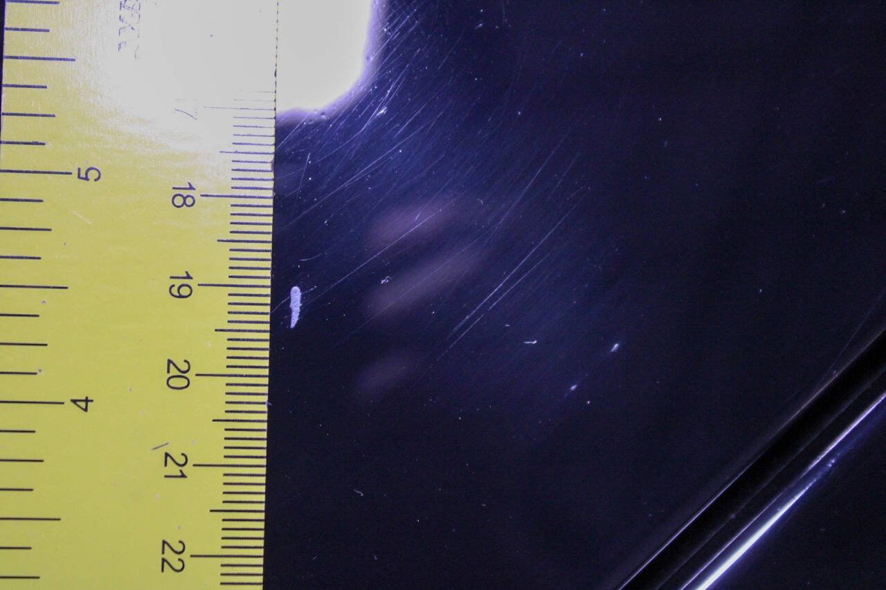 Used 2007 Jaguar XKR R image 25