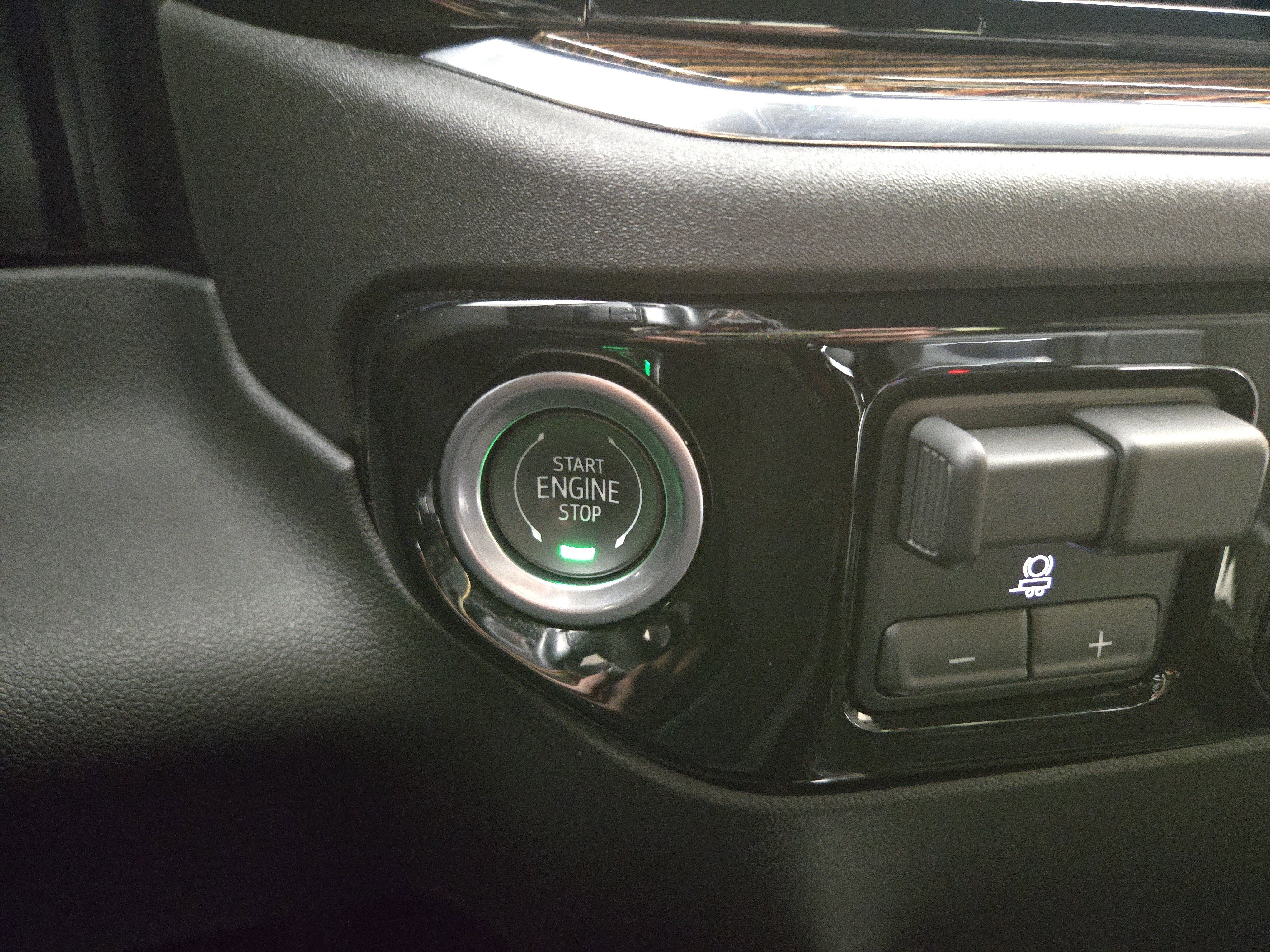 Certified 2024 GMC Sierra 1500 Elevation w/ Preferred Package image 25