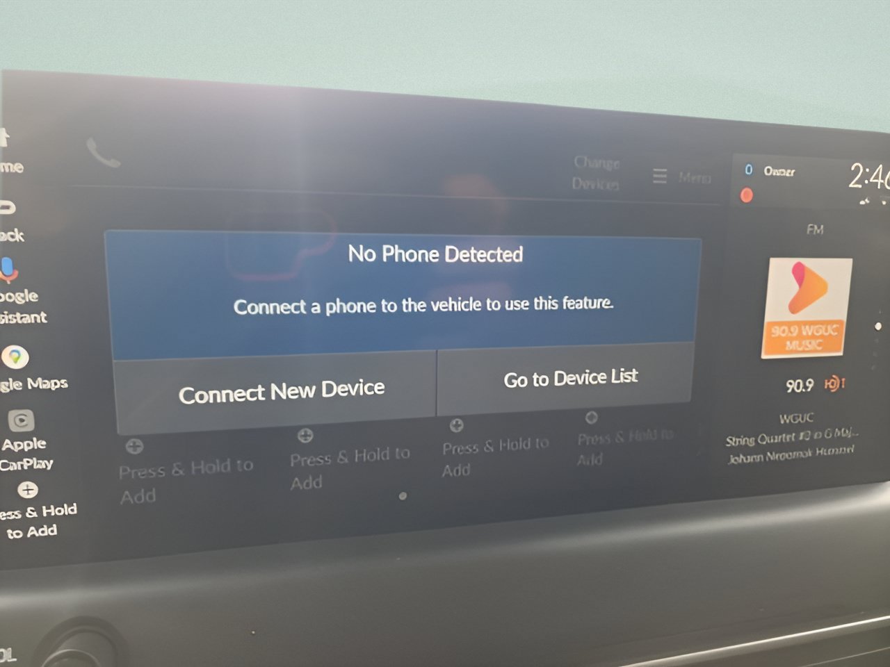 New 2026 Honda Pilot Black Edition image 31