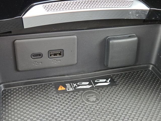 New 2026 Buick Envision Sport Touring image 9