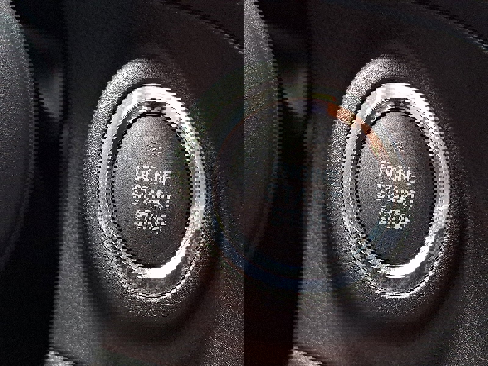 Certified 2026 Subaru Ascent Premium AWD/4WD image 21