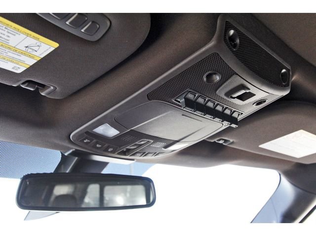 Used 2017 Ford F250 King Ranch w/ King Ranch Ultimate Package image 22