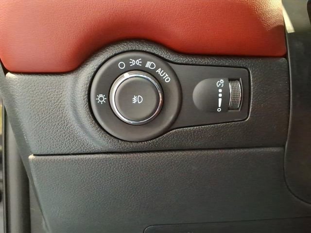 Certified 2023 Dodge Durango SRT image 16