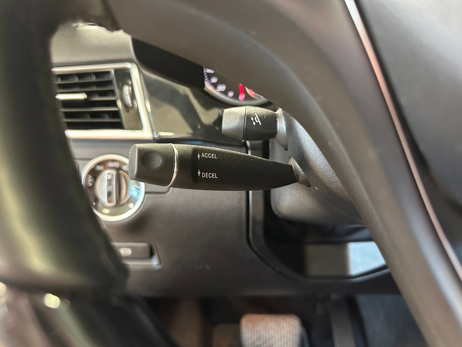 Used 2016 Mercedes-Benz GLE 350 image 21