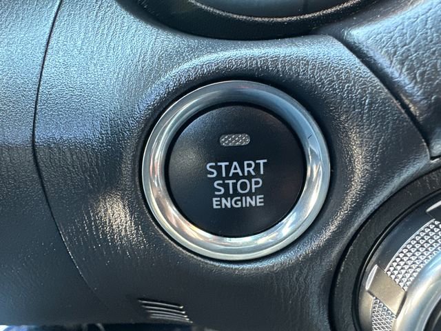 Used 2023 MAZDA MX-5 Miata Grand Touring image 25