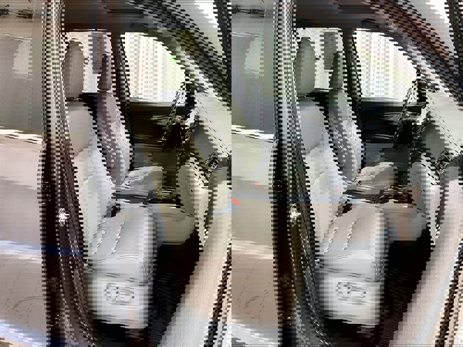 Used 2022 Honda Pilot EX-L image 11