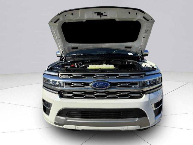 Used 2024 Ford Expedition Platinum RWD image 67