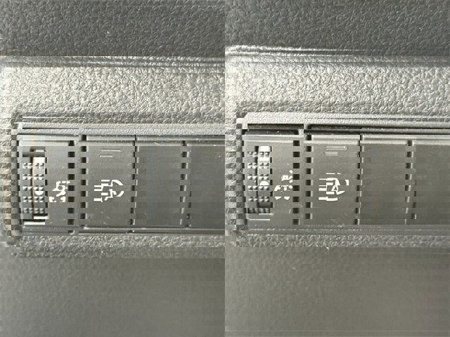 Used 2023 Toyota Corolla LE image 23