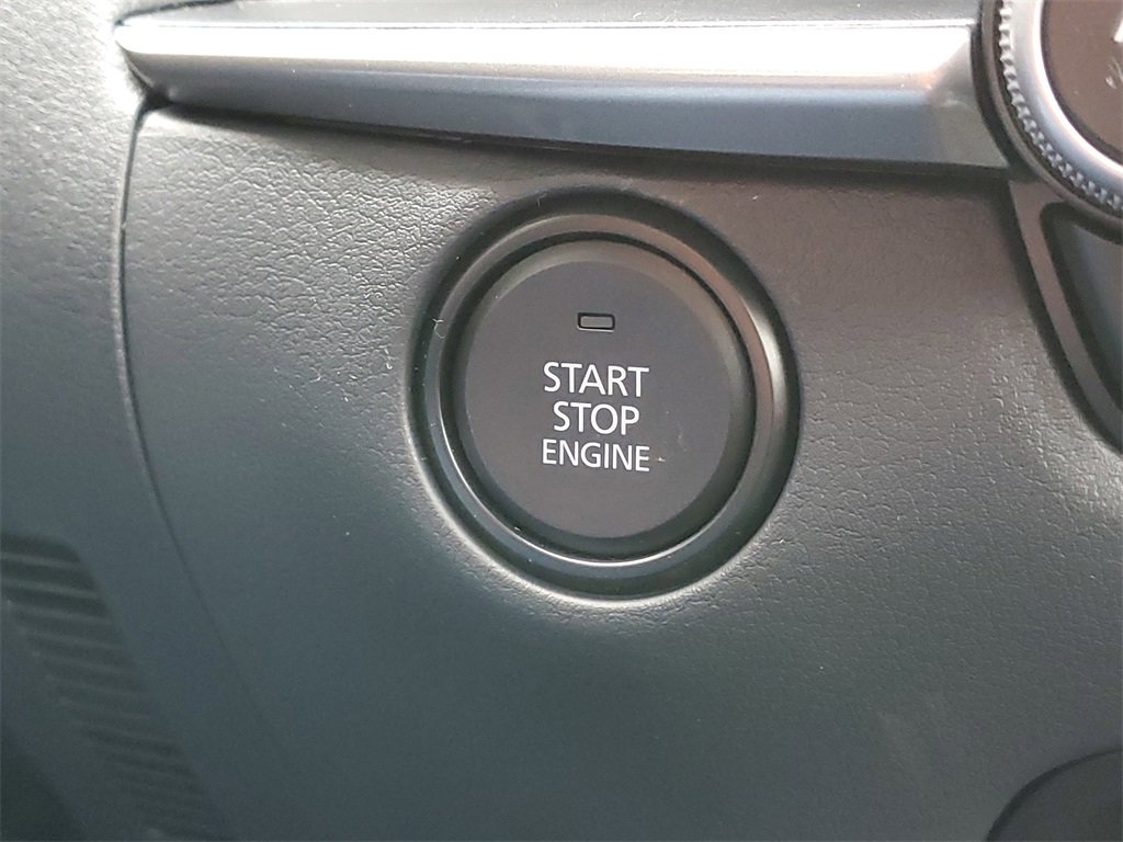 New 2026 MAZDA CX-30 AWD 2.5 S w/ Select Sport Pkg image 29