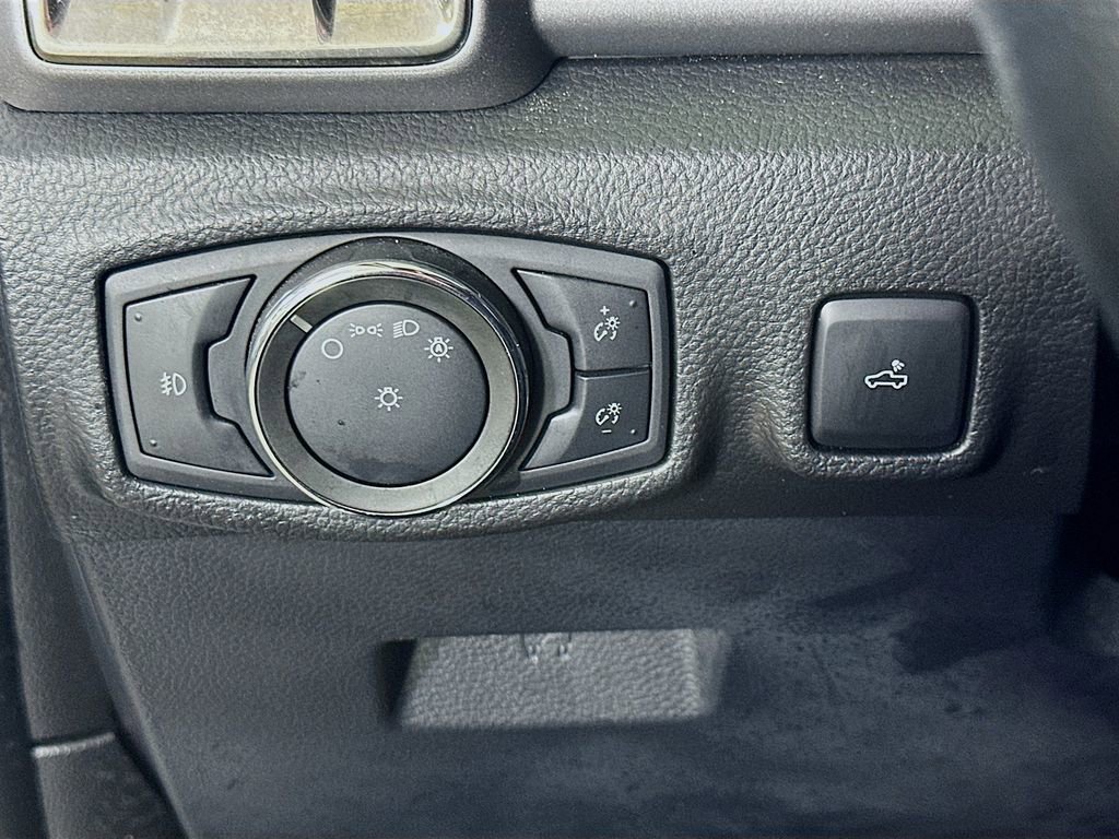 Used 2020 Ford Ranger XLT w/ Equipment Group 302A Luxury image 21