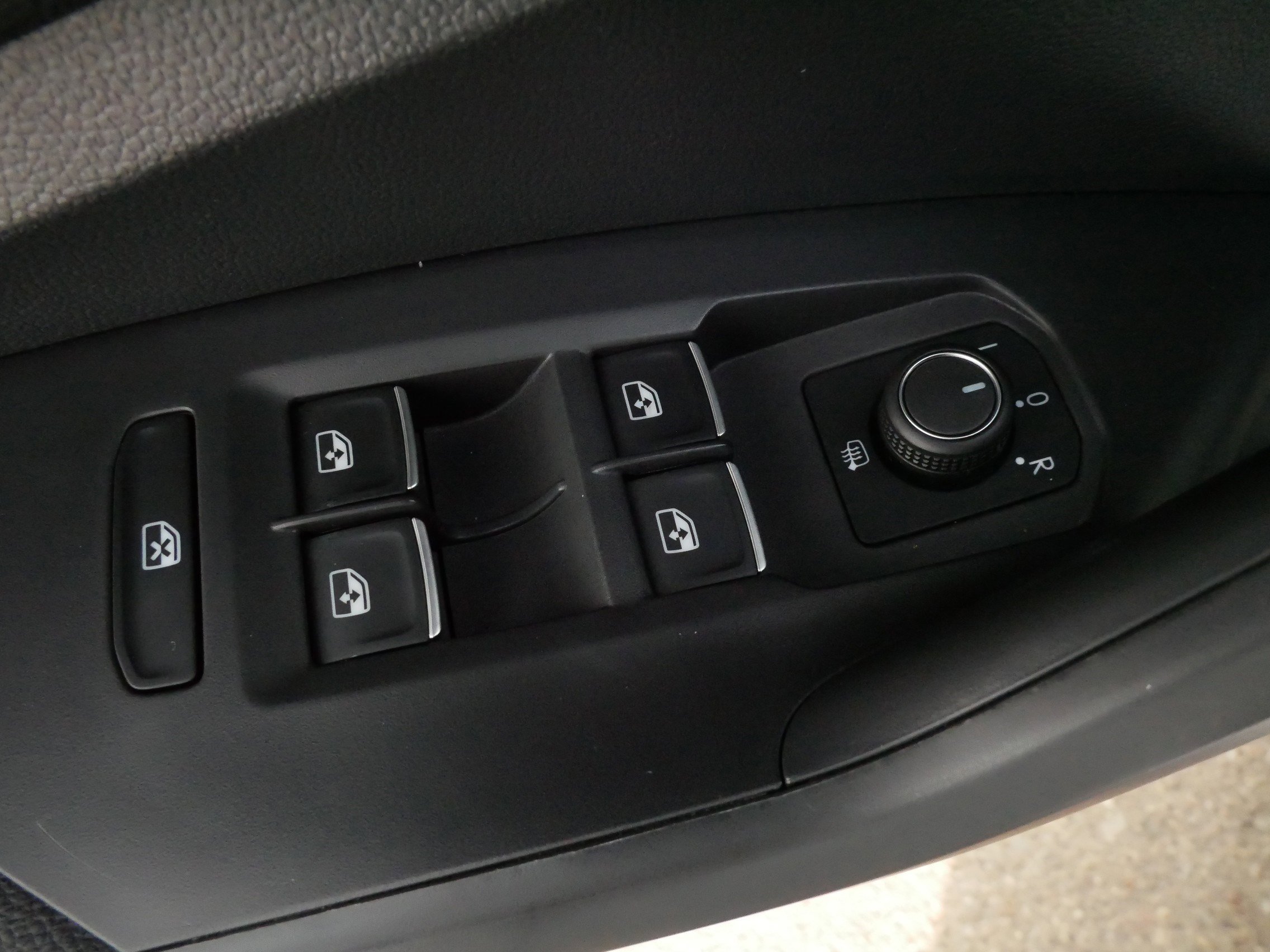 Certified 2023 Volkswagen Jetta Sport image 19