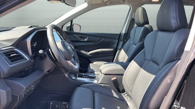 New 2026 Subaru Ascent Limited AWD/4WD image 19